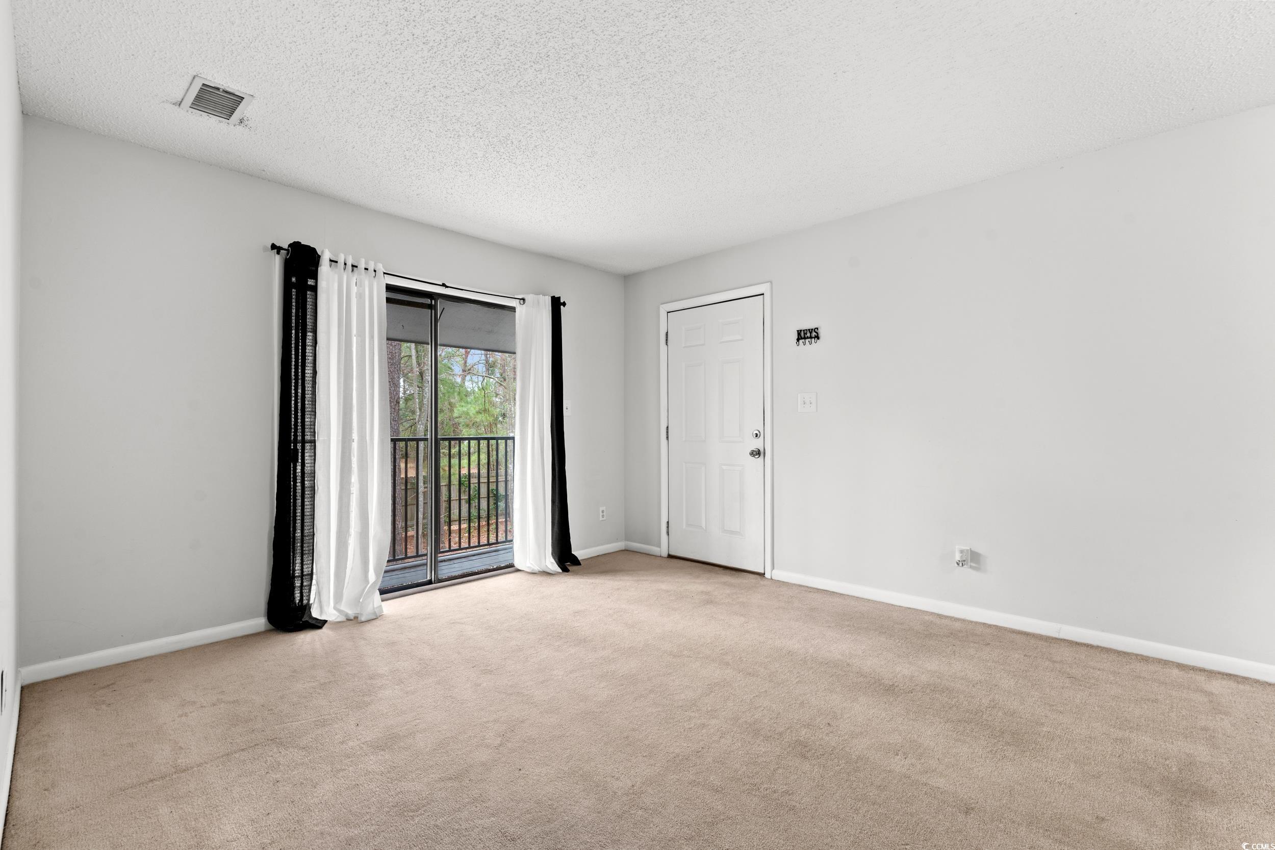 950 Forestbrook Road, Unit A7 Myrtle Beach, SC 29579 - Photo 5 of 19 Gallery Image 5