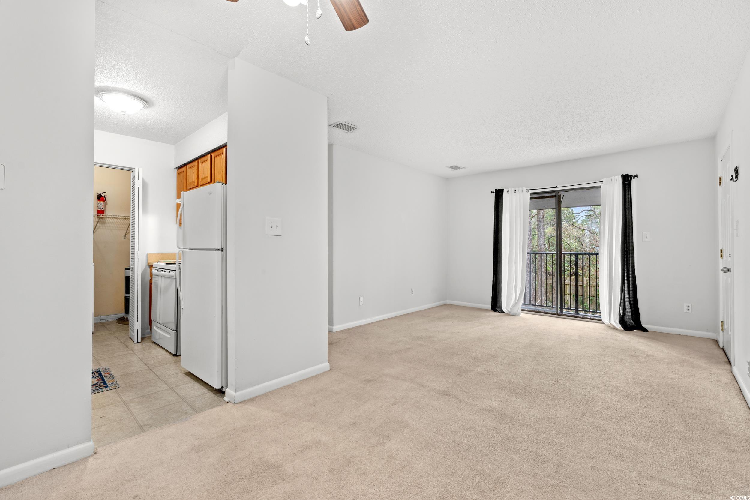 950 Forestbrook Road, Unit A7 Myrtle Beach, SC 29579 - Photo 6 of 19 Gallery Image 6