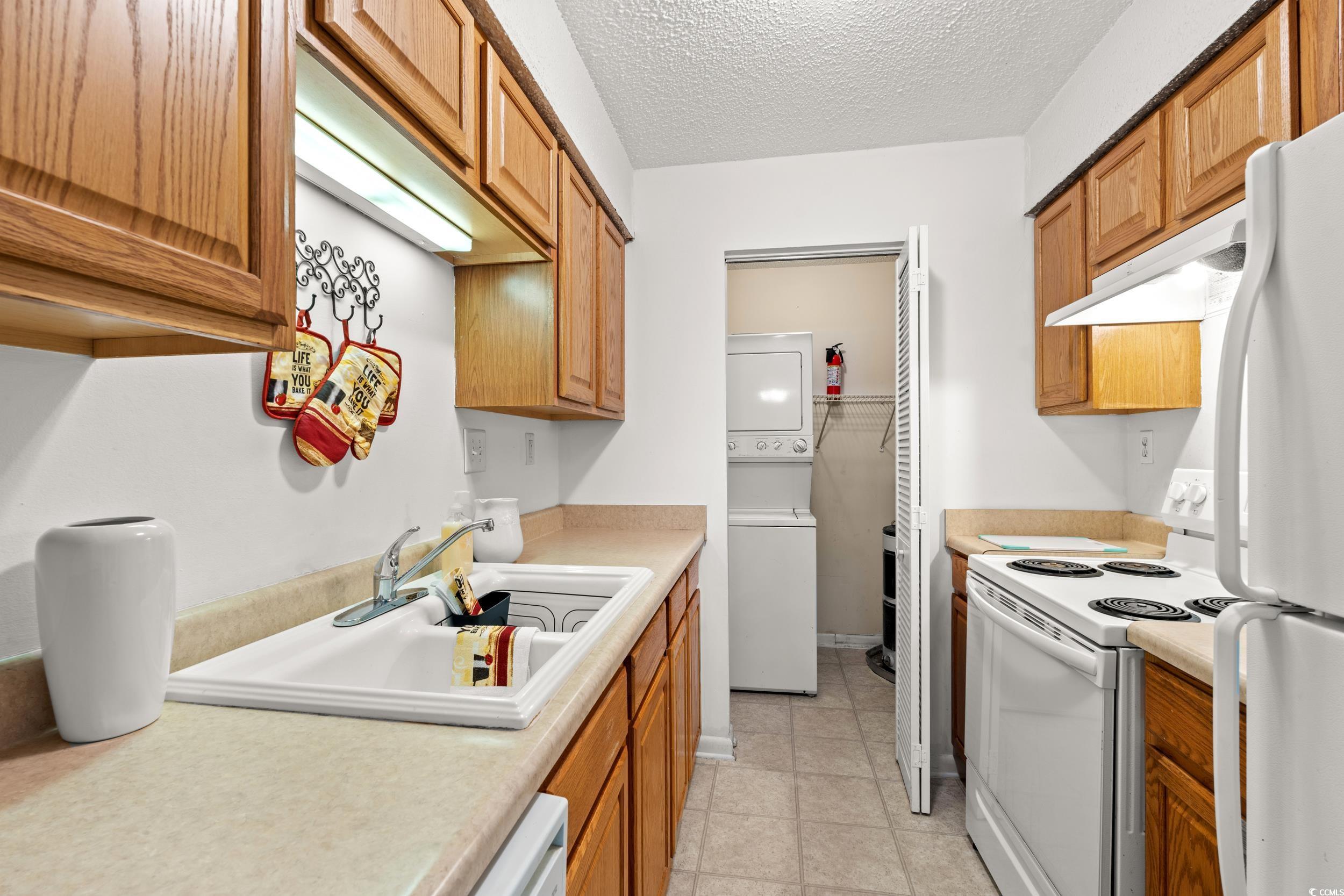 950 Forestbrook Road, Unit A7 Myrtle Beach, SC 29579 - Photo 7 of 19 Gallery Image 7