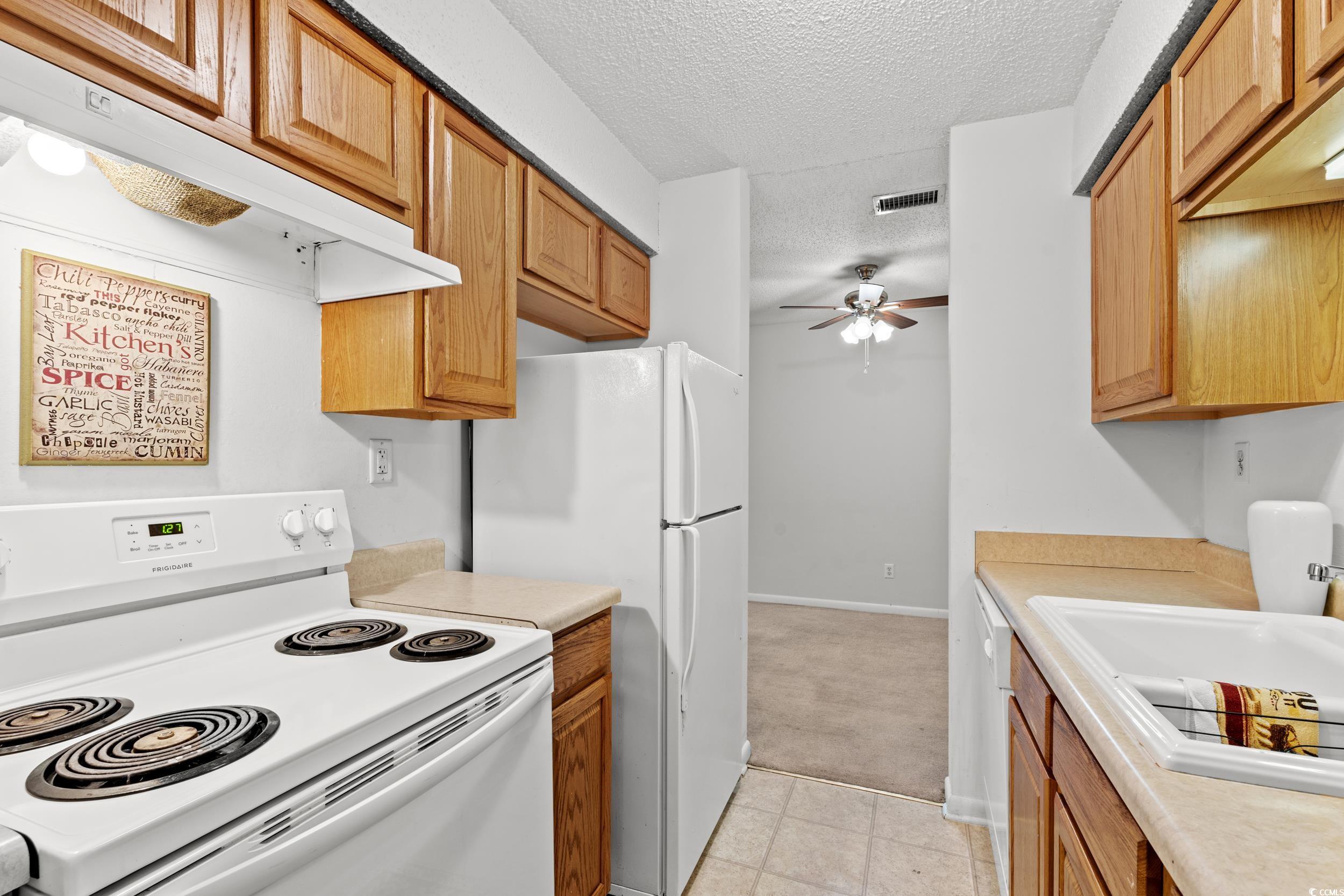 950 Forestbrook Road, Unit A7 Myrtle Beach, SC 29579 - Photo 8 of 19 Gallery Image 8