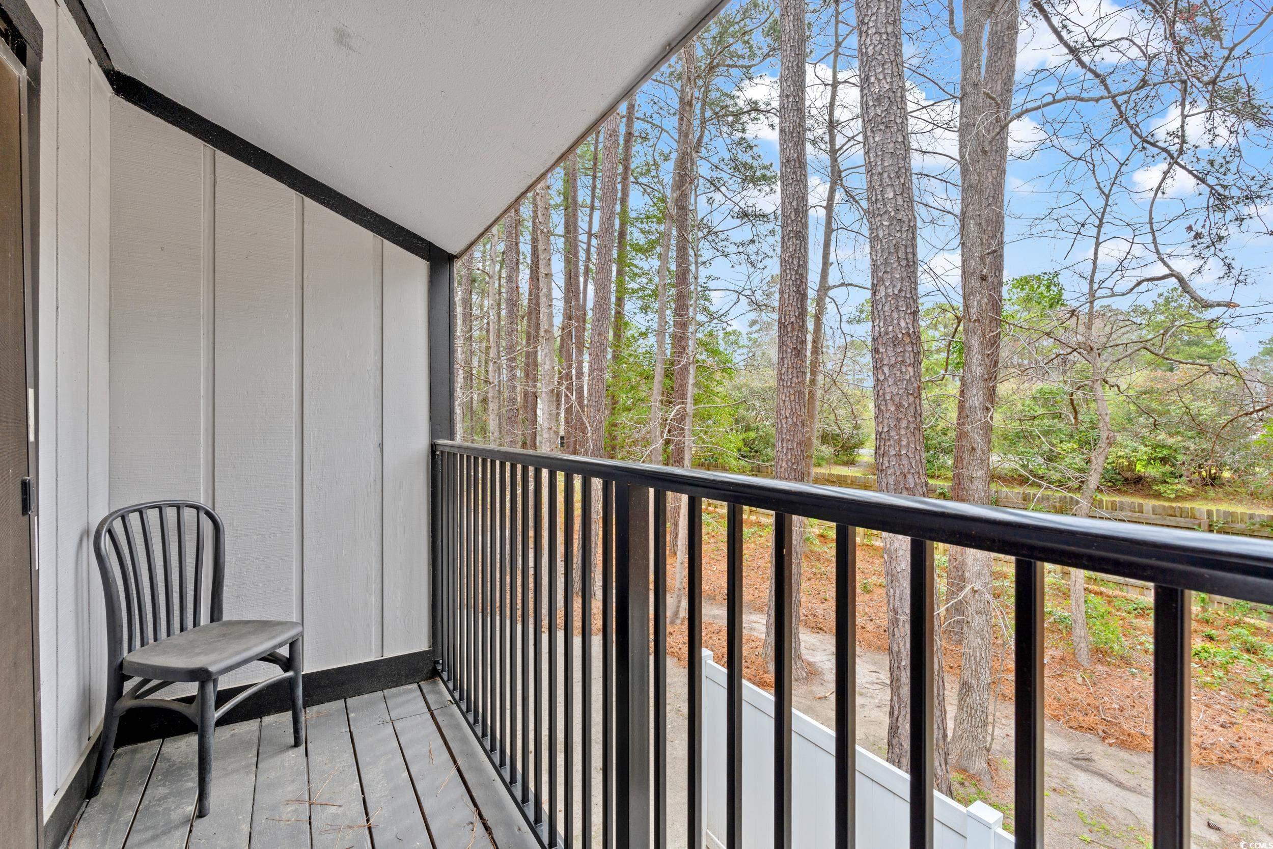 950 Forestbrook Road, Unit A7 Myrtle Beach, SC 29579 - Photo 10 of 19 Gallery Image 10