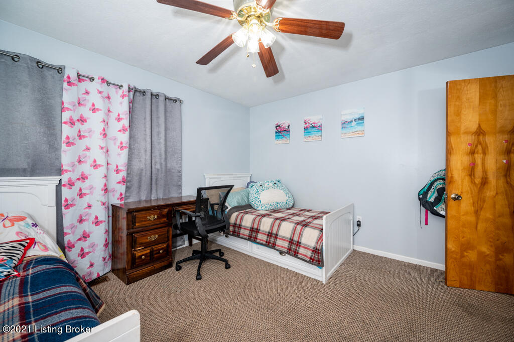7902 Terry Road Louisville, KY 40258 - Photo 23 of 66 100 (2)
