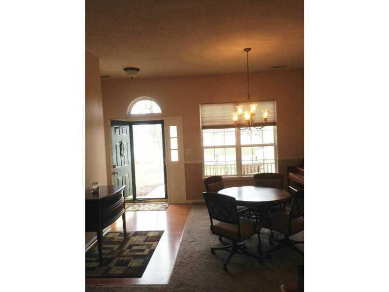 10623 Cedar Drive Fishers, IN 46037 - Photo 2 of 16