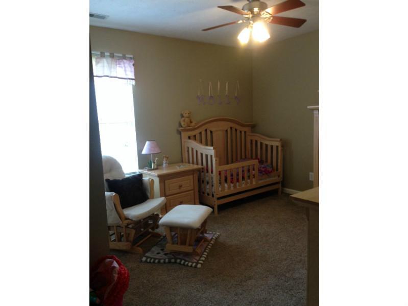 10623 Cedar Drive Fishers, IN 46037 - Photo 13 of 16