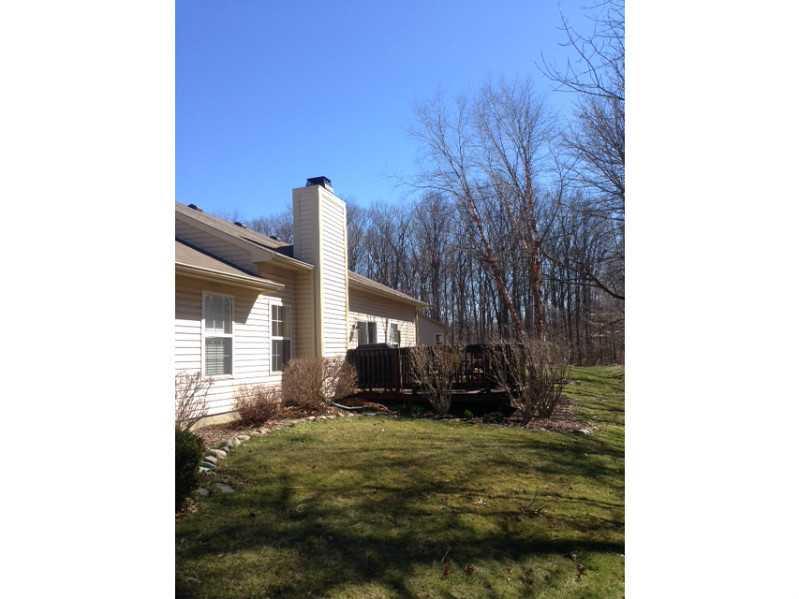 10623 Cedar Drive Fishers, IN 46037 - Photo 15 of 16