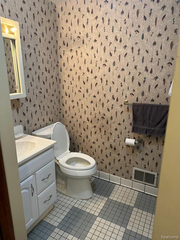 5211 Butman Road Gladwin, MI 48624 - Photo 25 of 47