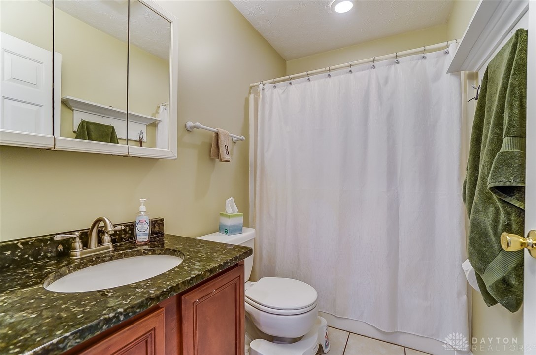 9500 Adams Road Dayton, OH 45424 - Photo 37 of 68 Gallery Image 37