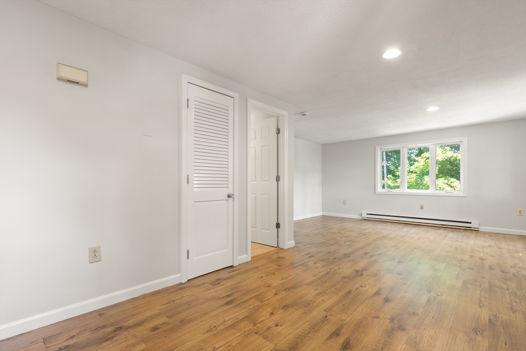 71 Park Terrace Road, Unit 5 Worcester, MA 01604 - Photo 7 of 28