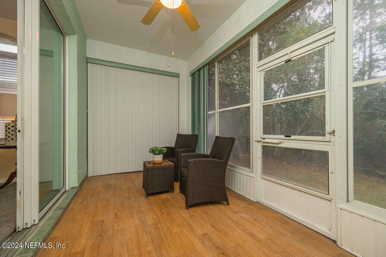921 Ridgewood Lane St. Augustine, FL 32086 - Photo 8 of 28 11-IMG-3979