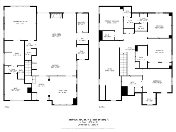 $875,000 | 726 Campana Drive, Evans, GA 30809