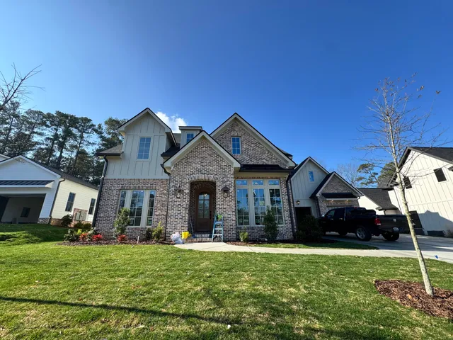 $889,900 | 726 Campana Drive, Evans, GA 30809