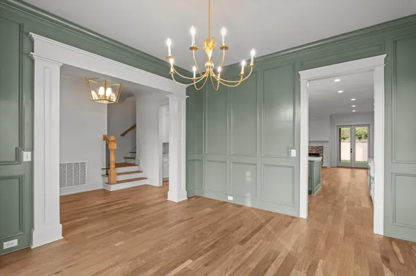 $875,000 | 726 Campana Drive, Evans, GA 30809
