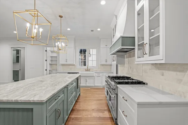 $875,000 | 726 Campana Drive, Evans, GA 30809