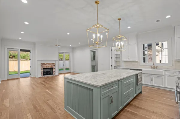 $875,000 | 726 Campana Drive, Evans, GA 30809