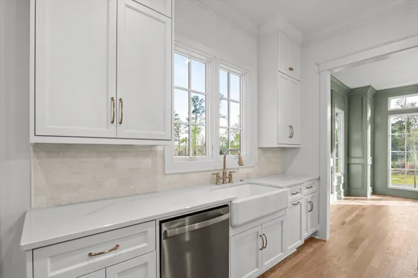 $875,000 | 726 Campana Drive, Evans, GA 30809