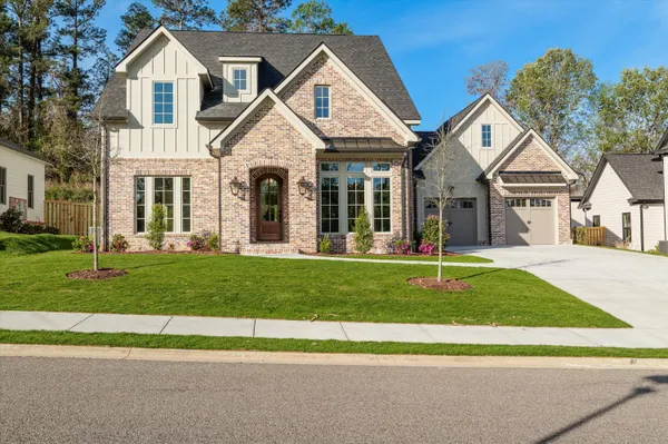 $889,900 | 726 Campana Drive, Evans, GA 30809