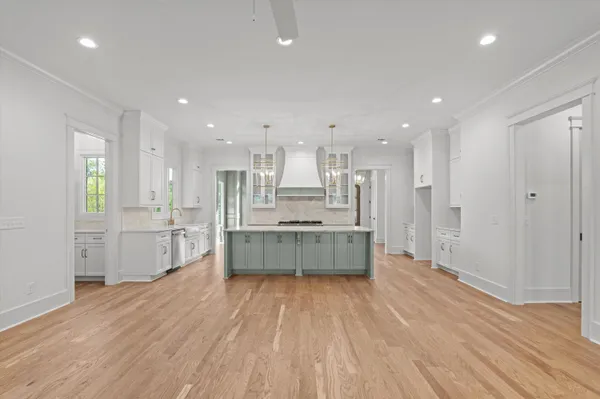 $875,000 | 726 Campana Drive, Evans, GA 30809