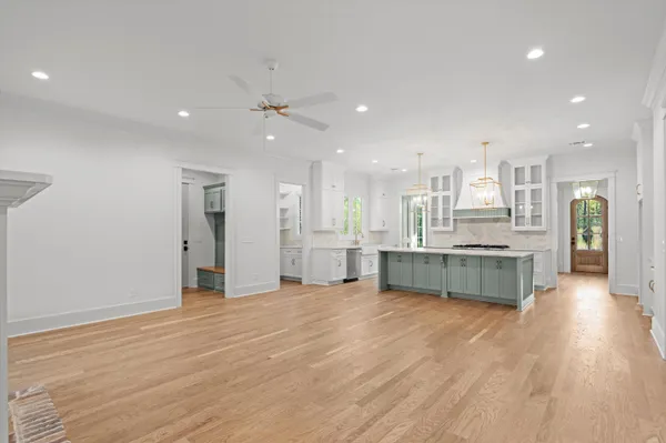 $875,000 | 726 Campana Drive, Evans, GA 30809
