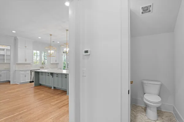 $875,000 | 726 Campana Drive, Evans, GA 30809