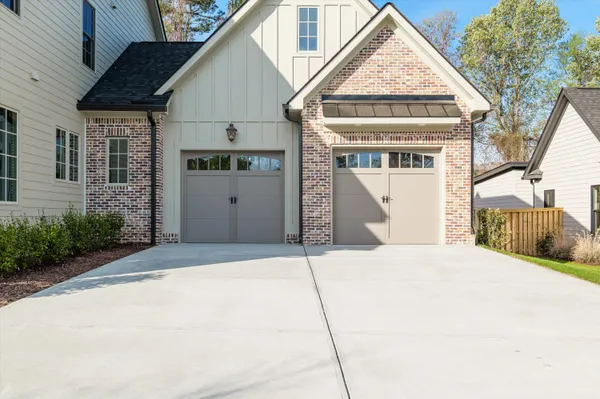 $875,000 | 726 Campana Drive, Evans, GA 30809