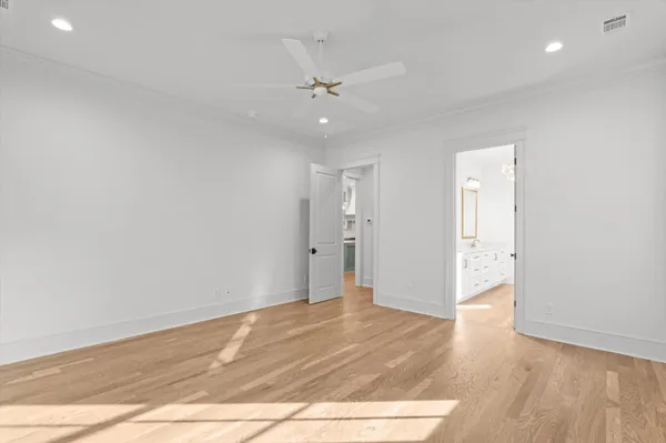 $875,000 | 726 Campana Drive, Evans, GA 30809