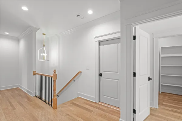 $875,000 | 726 Campana Drive, Evans, GA 30809
