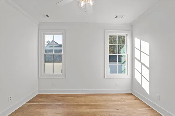$875,000 | 726 Campana Drive, Evans, GA 30809