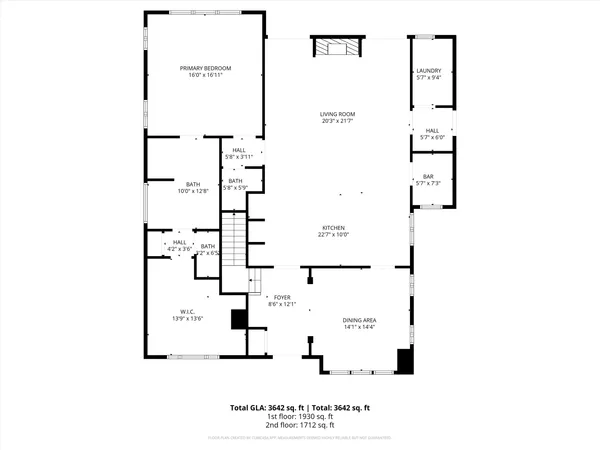 $875,000 | 726 Campana Drive, Evans, GA 30809