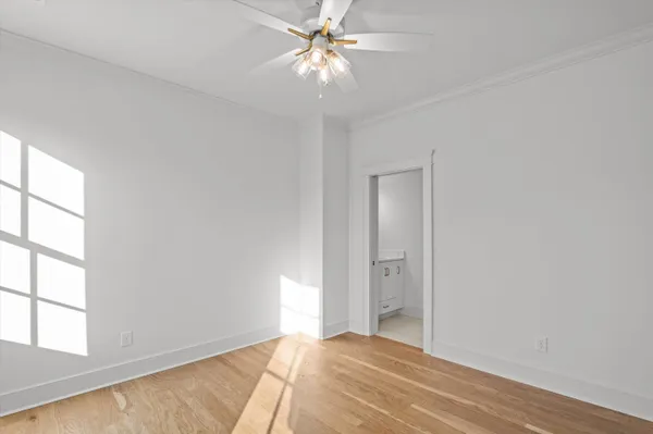 $875,000 | 726 Campana Drive, Evans, GA 30809
