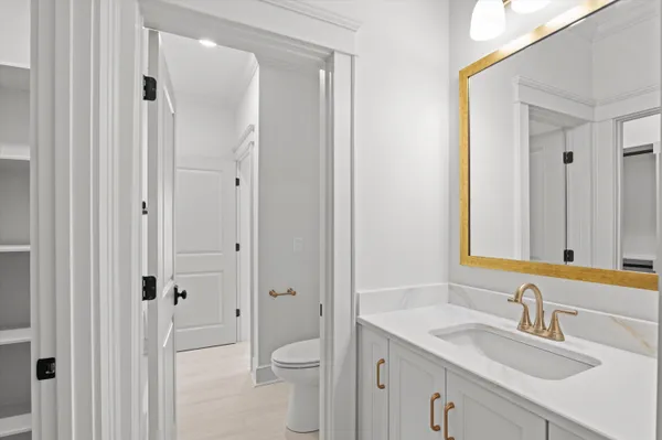 $875,000 | 726 Campana Drive, Evans, GA 30809