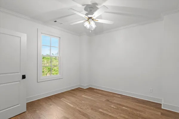 $875,000 | 726 Campana Drive, Evans, GA 30809
