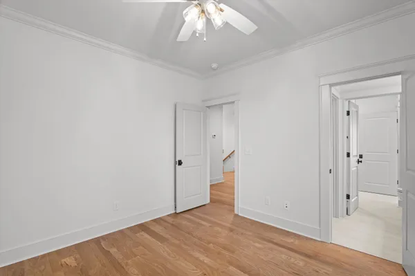 $875,000 | 726 Campana Drive, Evans, GA 30809