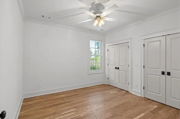 $875,000 | 726 Campana Drive, Evans, GA 30809