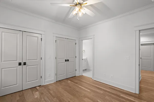 $875,000 | 726 Campana Drive, Evans, GA 30809