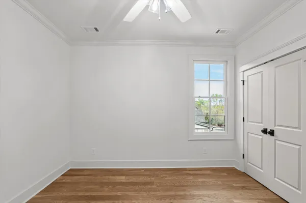 $875,000 | 726 Campana Drive, Evans, GA 30809