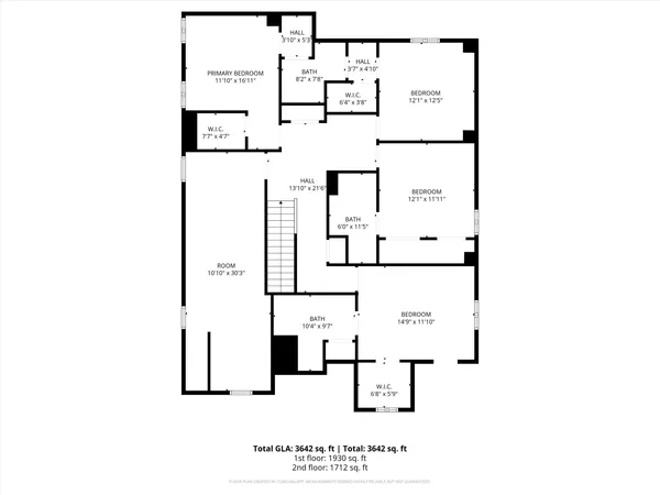$875,000 | 726 Campana Drive, Evans, GA 30809