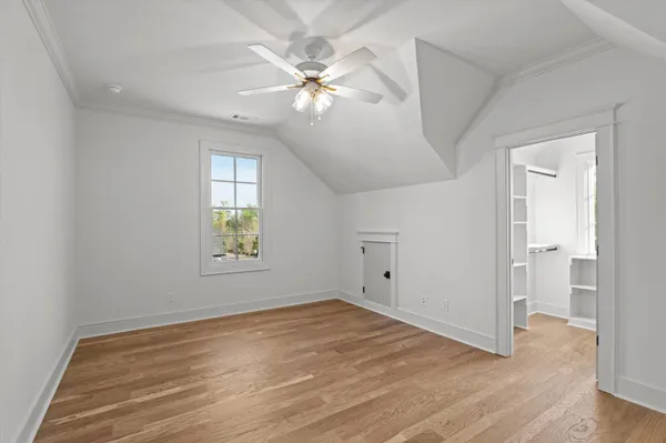 $875,000 | 726 Campana Drive, Evans, GA 30809