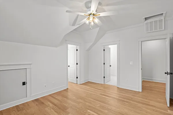 $875,000 | 726 Campana Drive, Evans, GA 30809