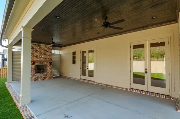 $875,000 | 726 Campana Drive, Evans, GA 30809