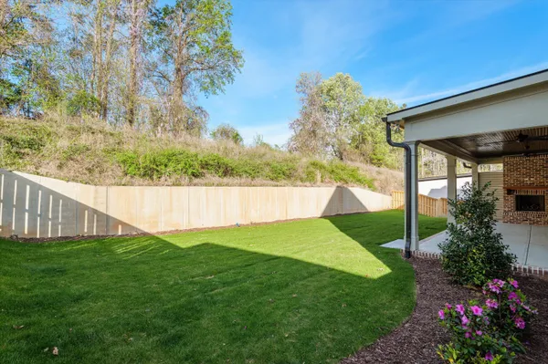 $875,000 | 726 Campana Drive, Evans, GA 30809