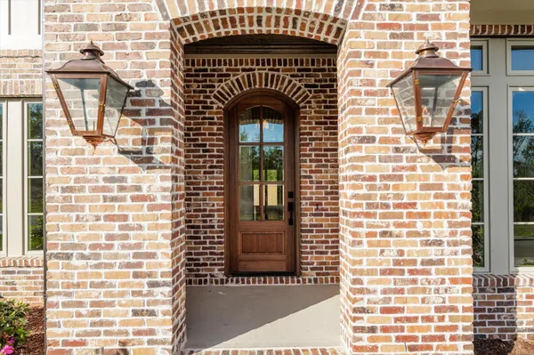 $875,000 | 726 Campana Drive, Evans, GA 30809