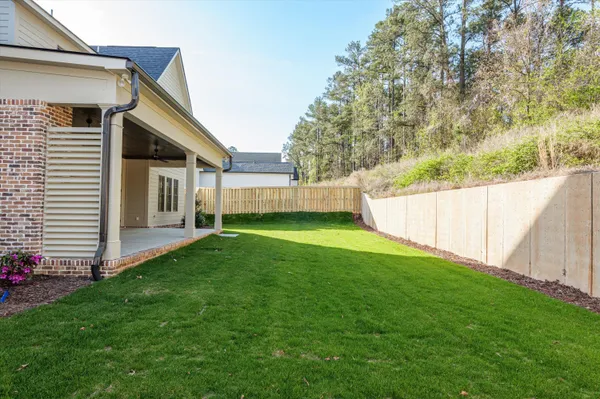 $875,000 | 726 Campana Drive, Evans, GA 30809