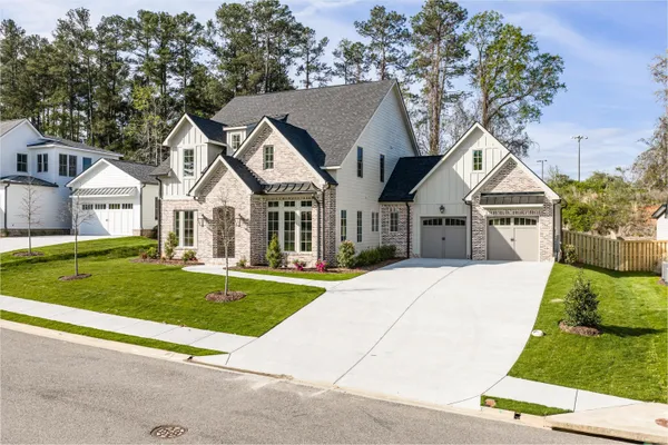 $875,000 | 726 Campana Drive, Evans, GA 30809