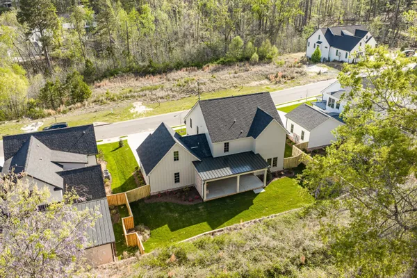 $875,000 | 726 Campana Drive, Evans, GA 30809