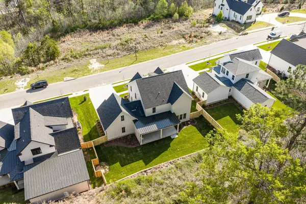 $875,000 | 726 Campana Drive, Evans, GA 30809