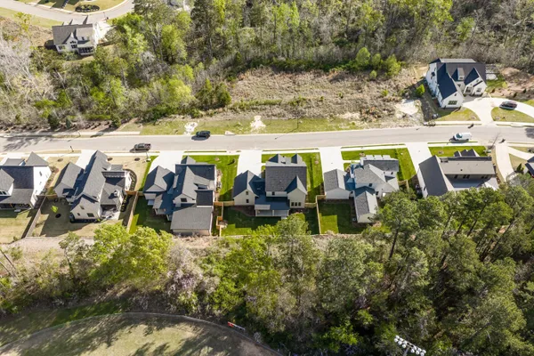 $875,000 | 726 Campana Drive, Evans, GA 30809