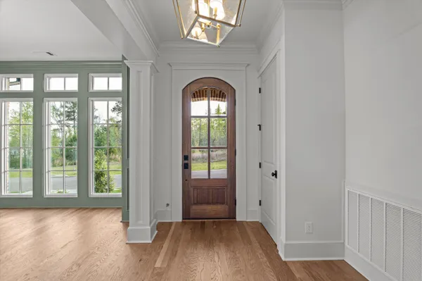 $875,000 | 726 Campana Drive, Evans, GA 30809