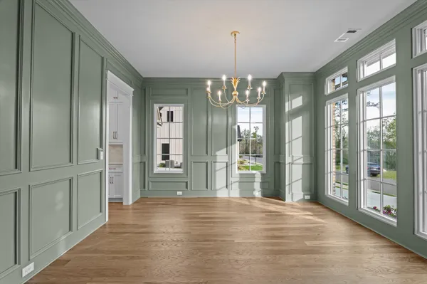 $875,000 | 726 Campana Drive, Evans, GA 30809