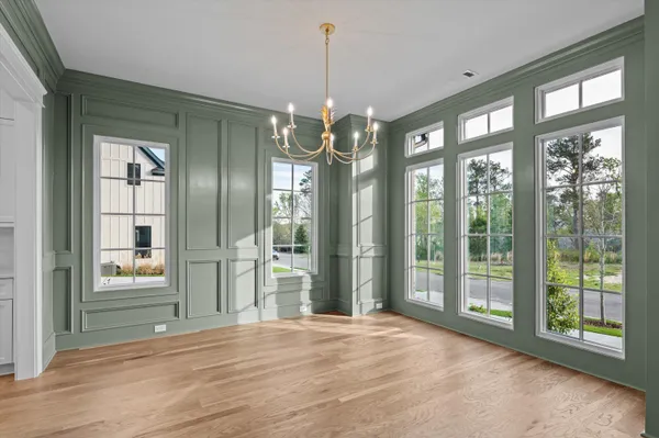 $875,000 | 726 Campana Drive, Evans, GA 30809