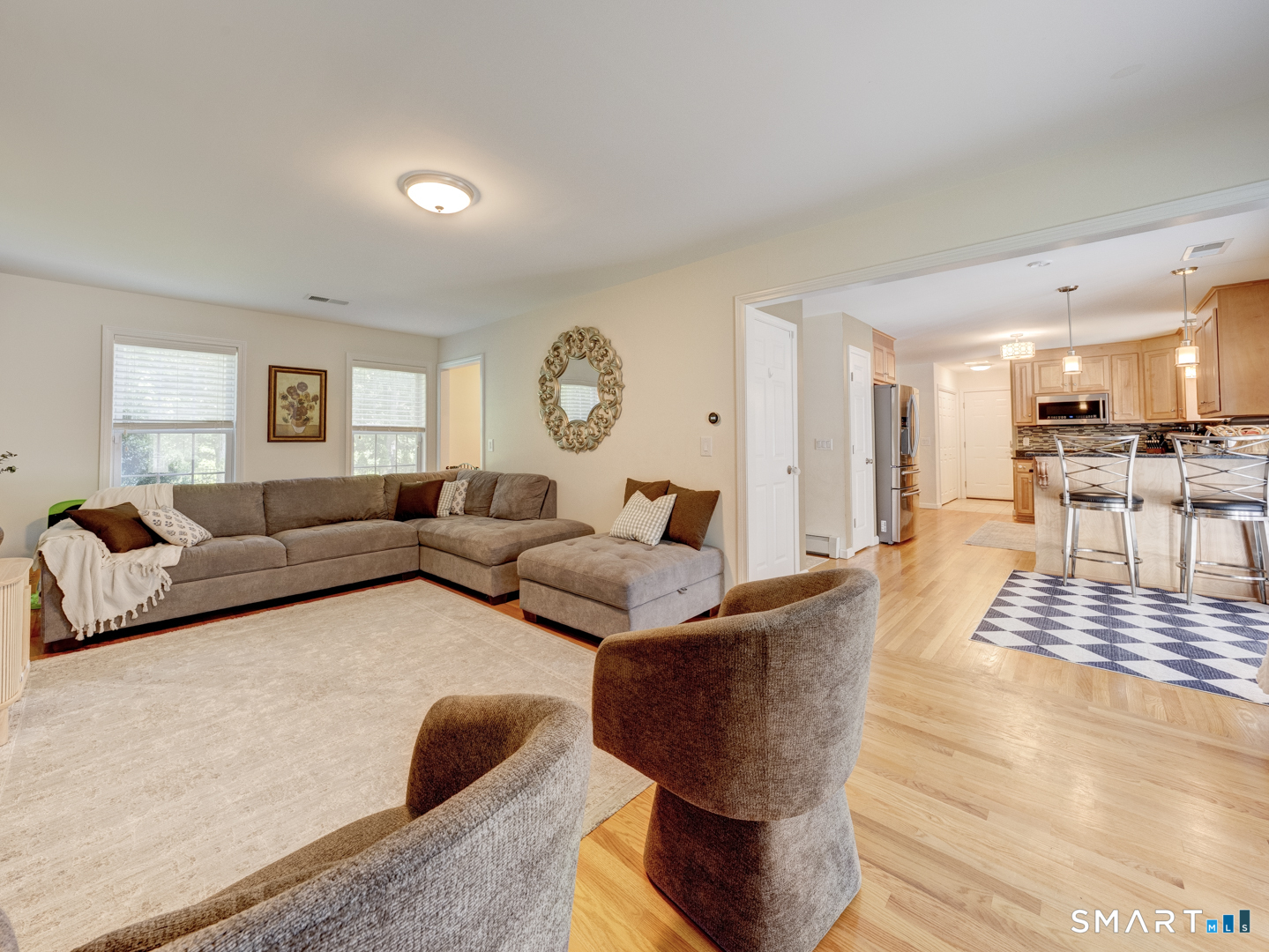 26 Chittenden Road Hebron, CT 06231 - Photo 16 of 40